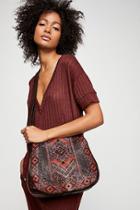 Chianti Embellished Hobo By Campomaggi At Free People